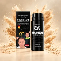 2 Kutu100 Gram , Saç Dolgunlaştırıcı Keratin Tozu ( 100 Gram)