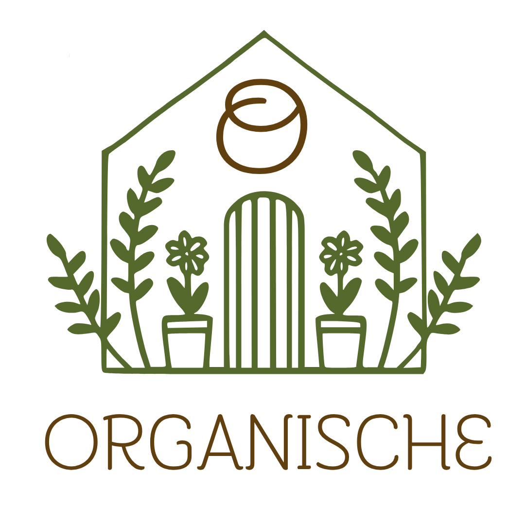 Organische
